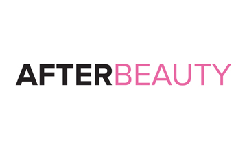Beauty retailer After Beauty appoints Aisle 8
